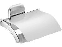 CMI Držák papíru S 100