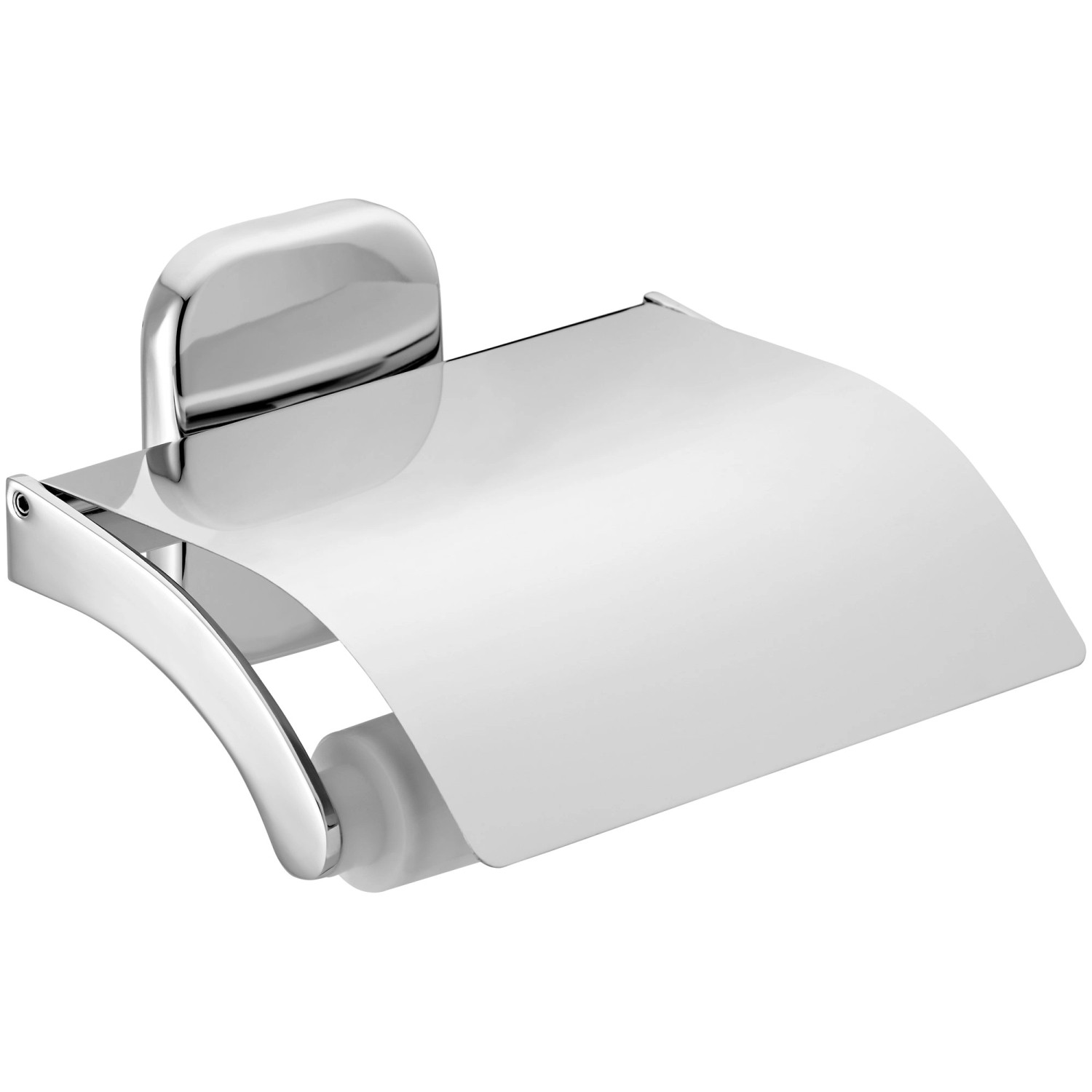 CMI Držák papíru S 100