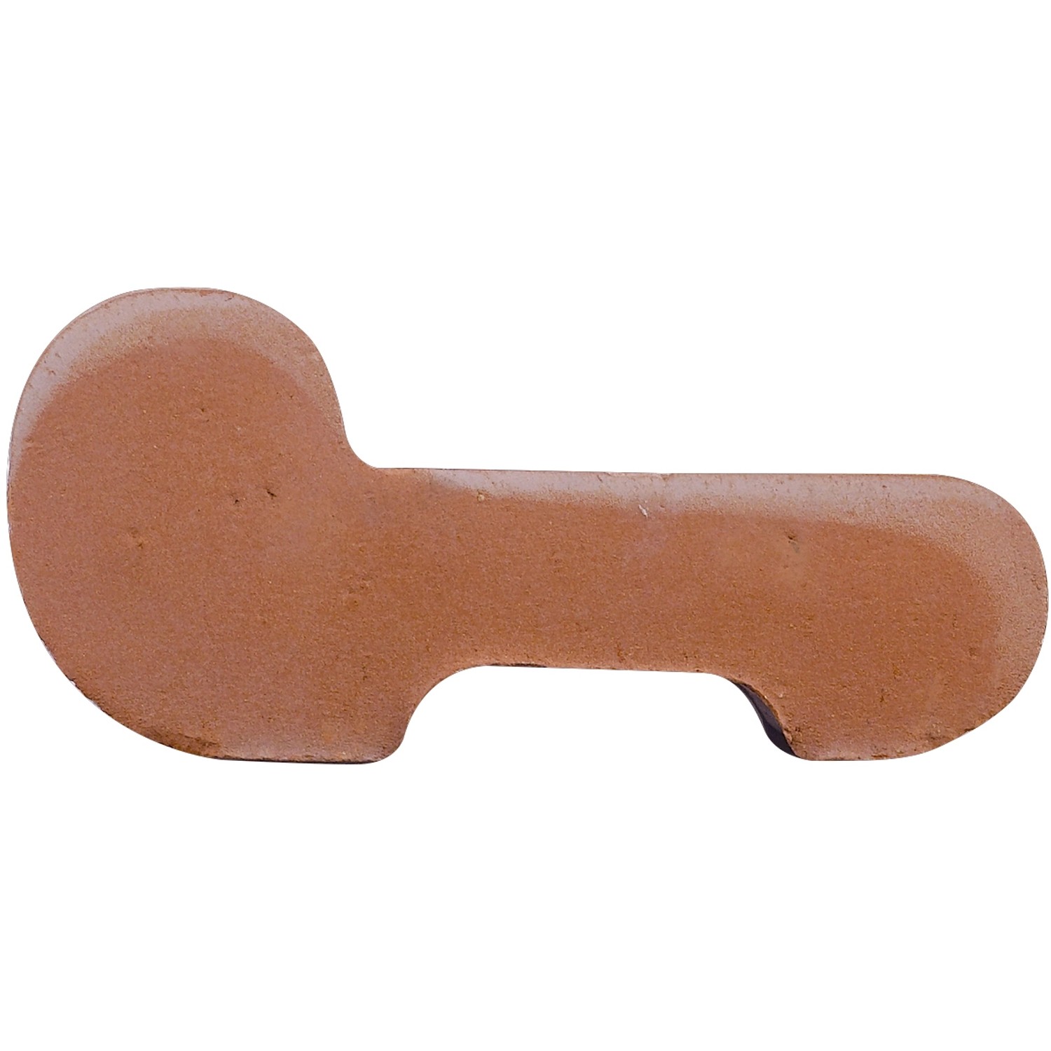 Deroma Květináč Feet Cotto