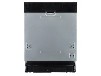 Respekta Plně vestavná myčka nádobí Anesa GSP60BAV, 81,5 x 59,8 x 55 cm
