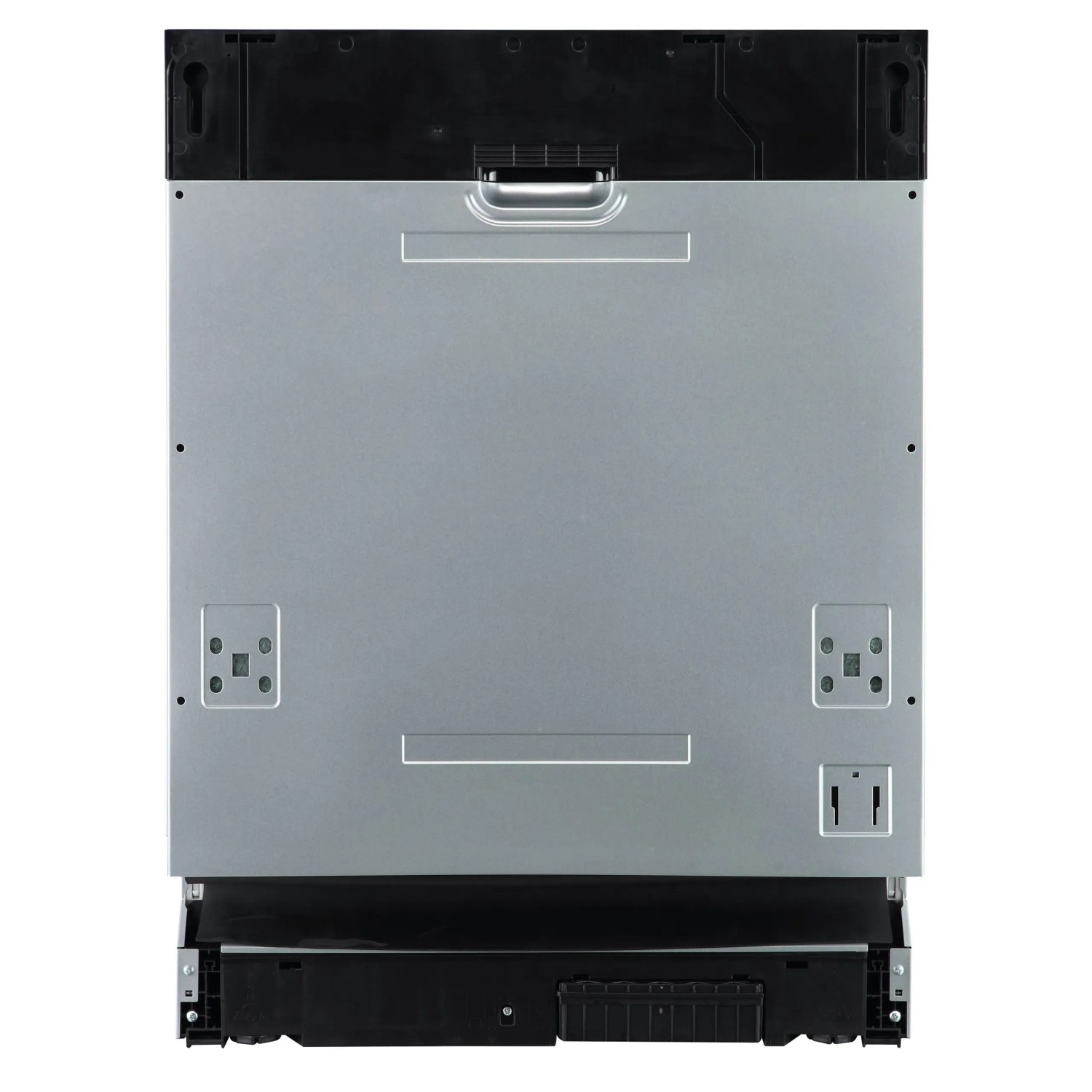 Respekta Plně vestavná myčka nádobí Anesa GSP60BAV, 81,5 x 59,8 x 55 cm