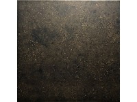 Decosa Stropní a nástěnná deska XPS Beton, antracitová, 50 x 50 cm Decosa Stropní a nástěnná deska XPS Beton, antracitová, 50 x 50 cm