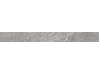 Sokl Ciana Lux glazovaný leštěný 6 cm x 60 cm