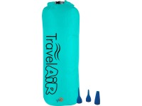 Happy People Hustilka Travel Air modrá