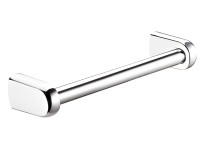 OBI Vanové madlo Rosario