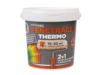 Penetrace Thermo 1 l