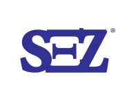 SEZ Krompachy