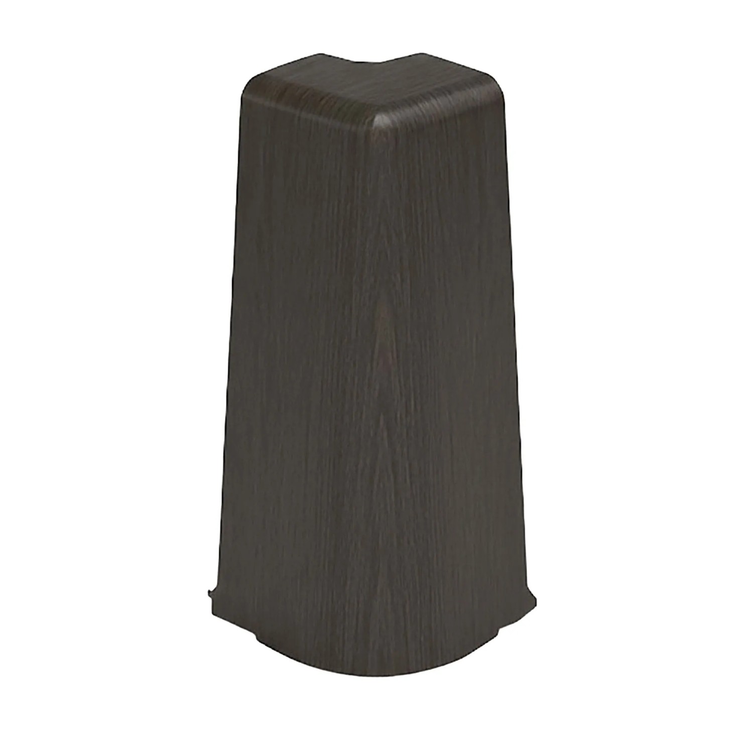 Döllken Profiles Roh Q SLK60 4114 šedo-antracitová