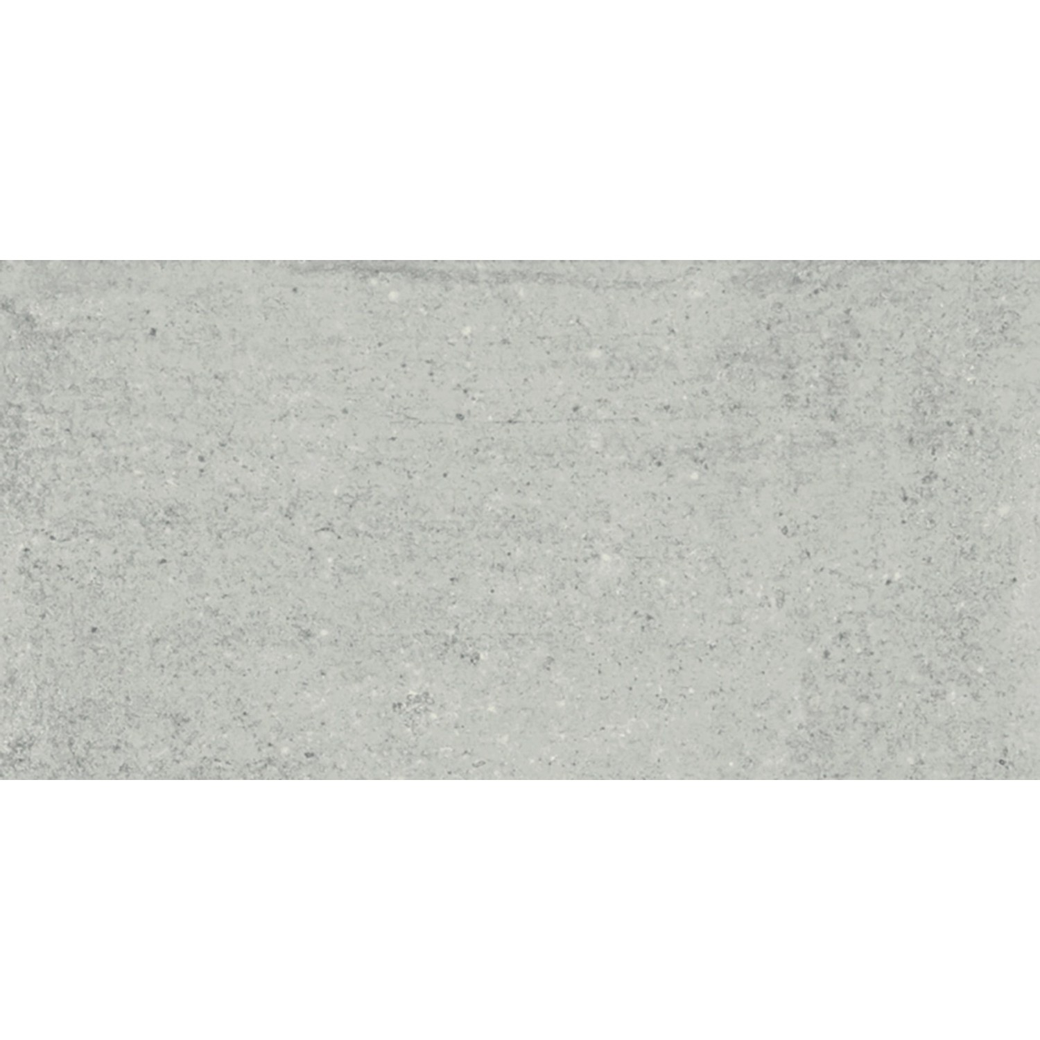 Dlažba Cemento šedá glazovaná matná 30 x 60 cm