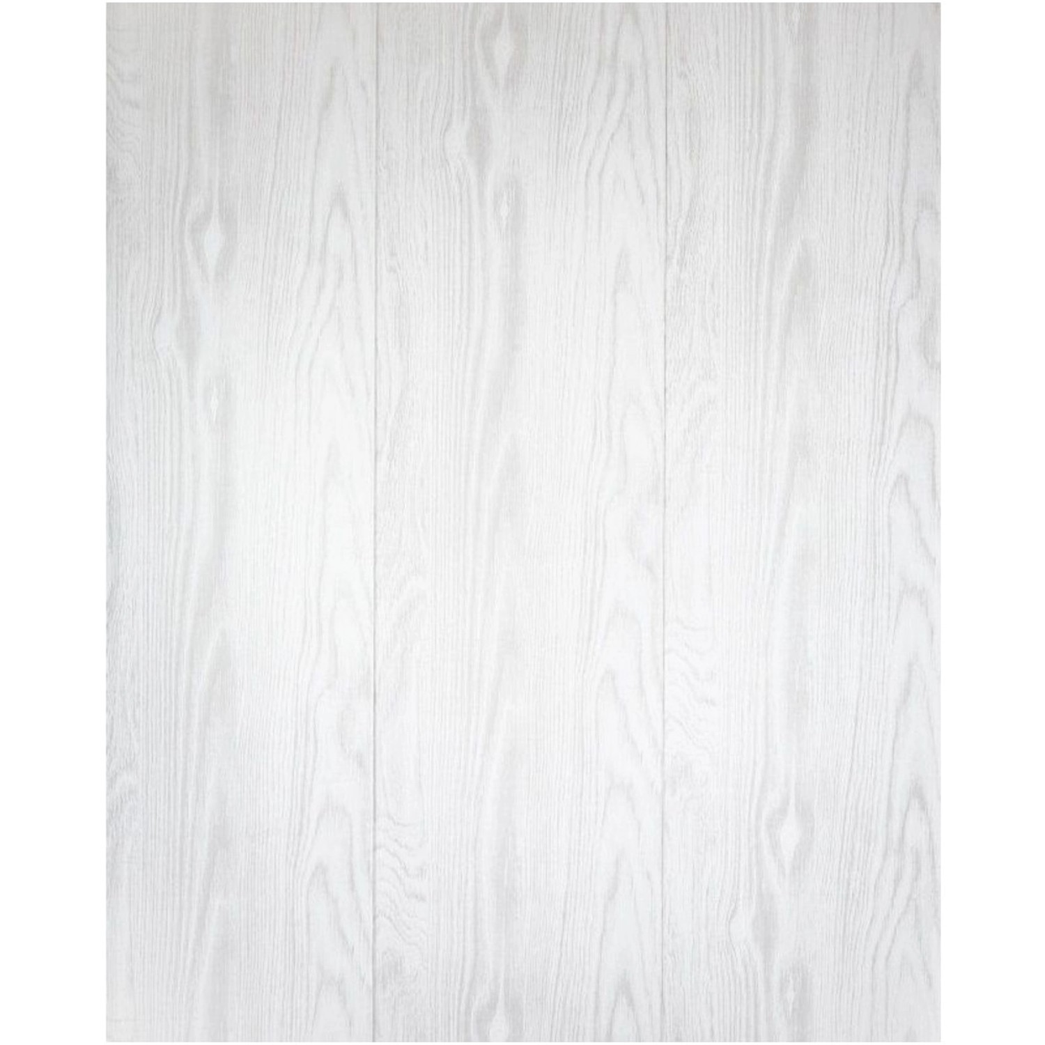 HOPA Plastový obklad vnitřní Lome 25 x 270 x 0,8 cm, jasan