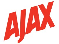 Ajax