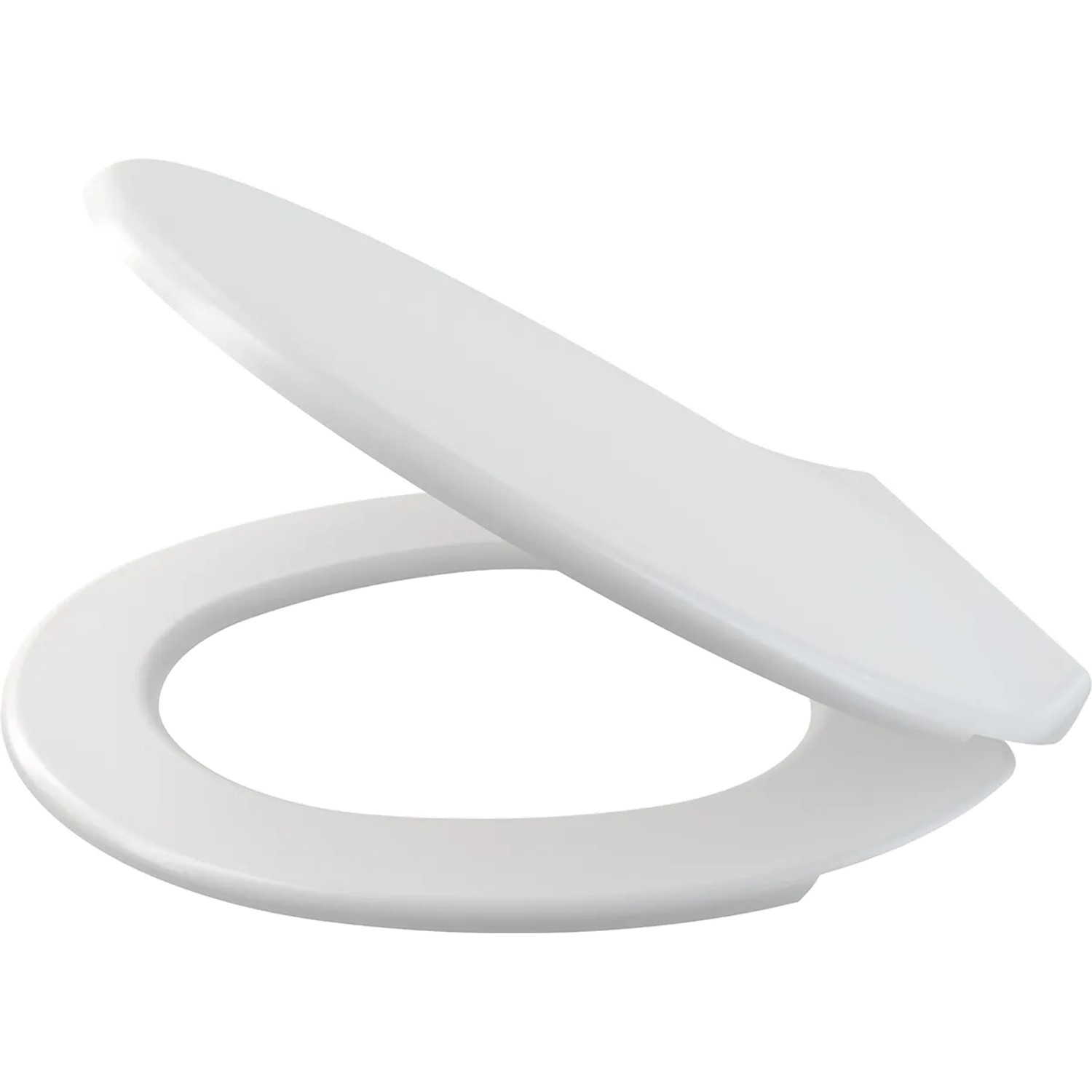 Sedátko WC Alca A6550