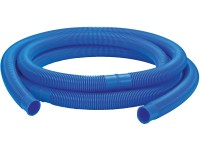 Summer Fun Bazénová hadice o průměru 38 mm, 1 m - metráž