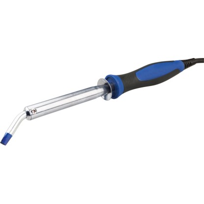 LUX-TOOLS Páječka 100 W