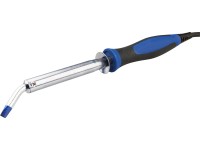 LUX-TOOLS Páječka 100 W