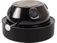 Vitavia Petrolejka JARI Fire do skleníku