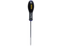 STANLEY FATMAX Šroubovák křížový PZ 2 x 125 mm STANLEY FATMAX Šroubovák křížový PZ 2 x 125 mm