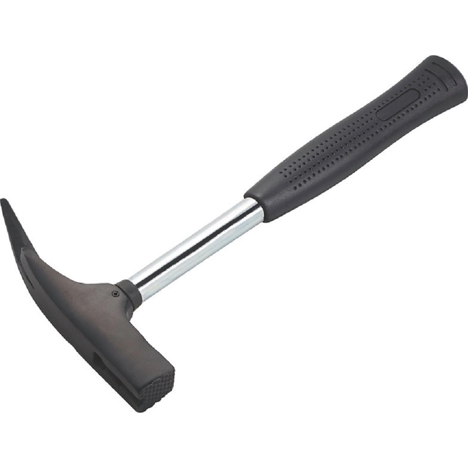 Ellix Kladivo pokrývačské