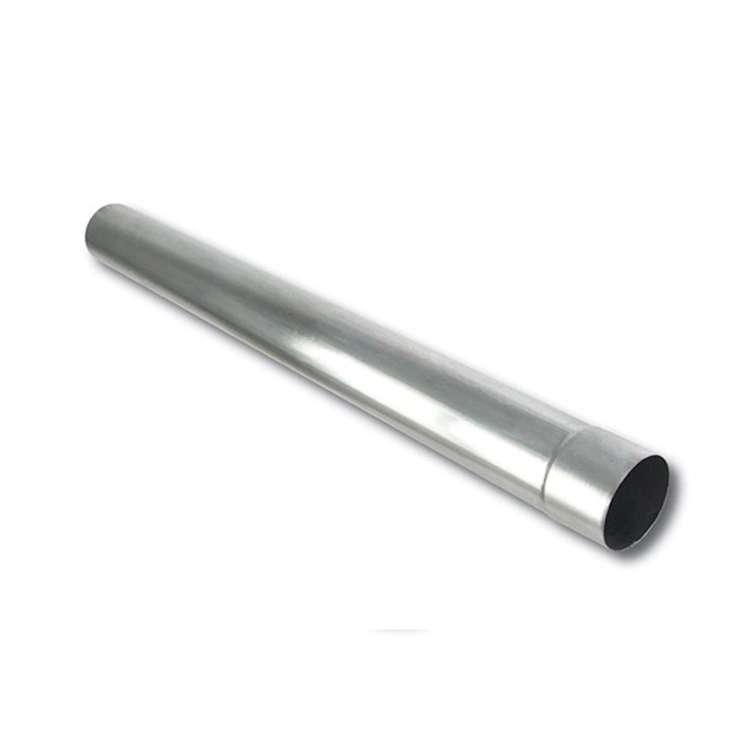 Pozinkovaný okapový svod 10 x 300 cm