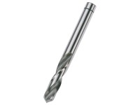 LUX-TOOLS Kobaltový vrták do nerezové oceli krátký, 1,5 mm LUX-TOOLS Kobaltový vrták do nerezové oceli krátký, 1,5 mm