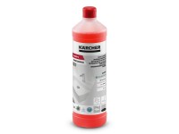 Kärcher Eco sanitární údržbový čistič CA 20 C, 1 l