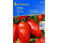 Kiepenkert Semena Salátová rajčata Pozzano