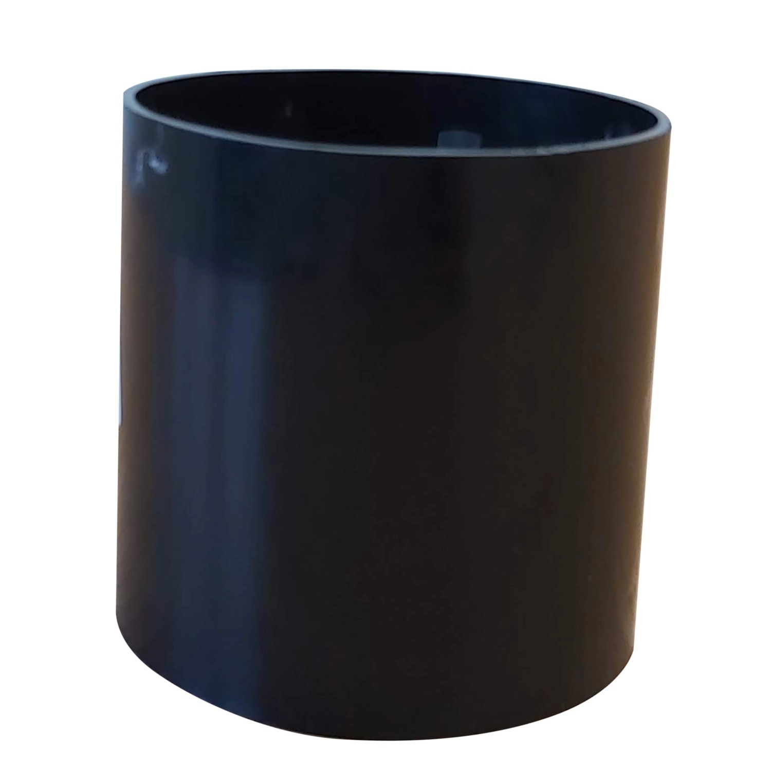 Drenážní spojka DN 100 koupit v OBI