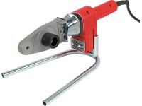 Rothenberger Svářečka na PVC trubky CR-RJQ-40