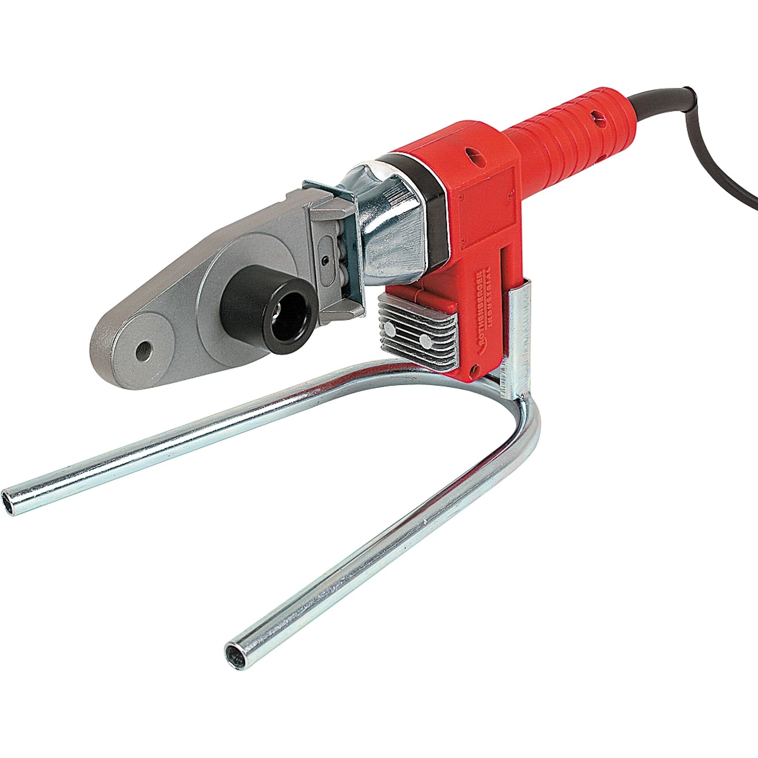 Rothenberger Svářečka na PVC trubky CR-RJQ-40