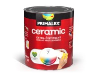 Primalex Ceramic Báze Z 1 l