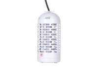 Swissinno Ničitel hmyzu LED 3 W