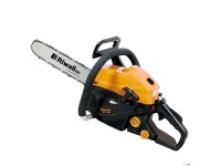 Riwall Benzínová řetězová pila RPCS 3835