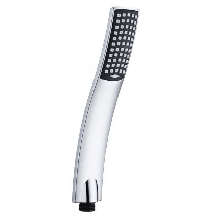 Eisl Ruční sprcha Honey chromová ergonomická tyč