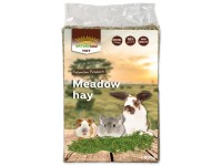 NATUREland HAY Luční seno 800 g