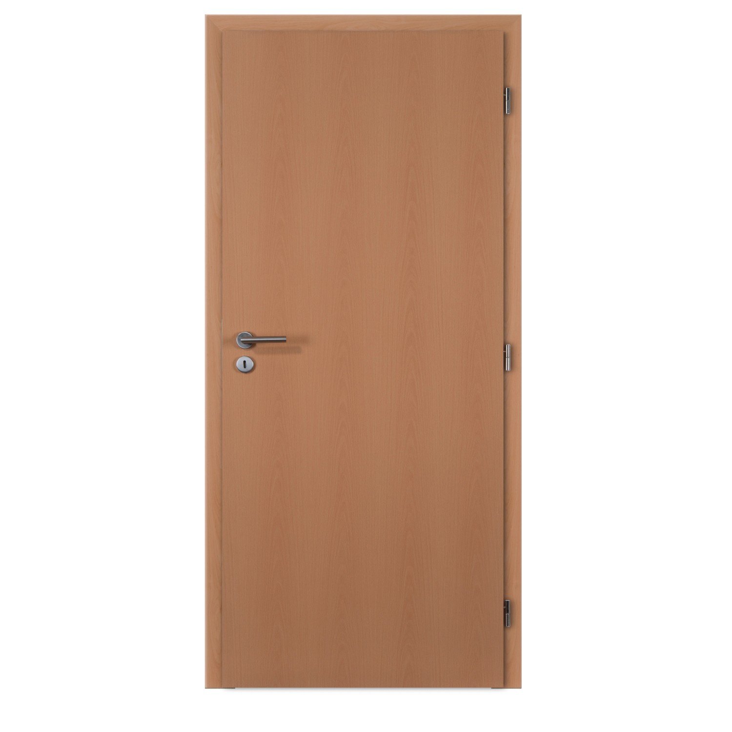 Doornite Protipožární dveře LUME EXTRA buk, 90 P