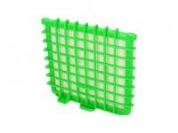 KOMA Hepa filtr pro vysavače Rowenta Silence Force