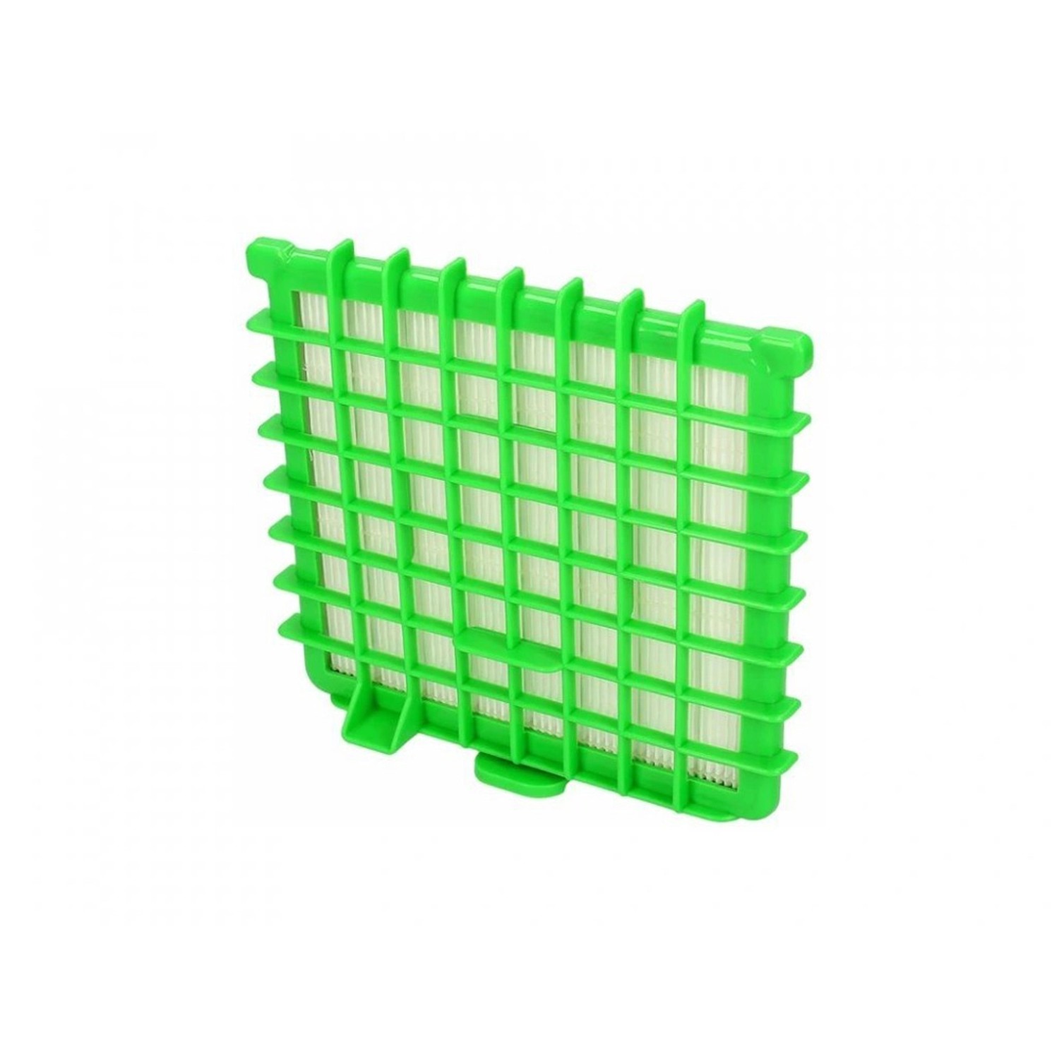 KOMA Hepa filtr pro vysavače Rowenta Silence Force