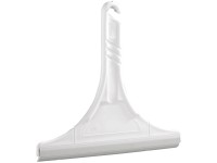 Wenko Stěrka do sprchy