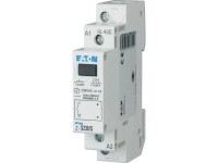 EATON Západkový spínač Z-S230/S