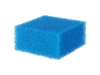 Juwel Aquarium Filtrační náplň molitan compact jemný