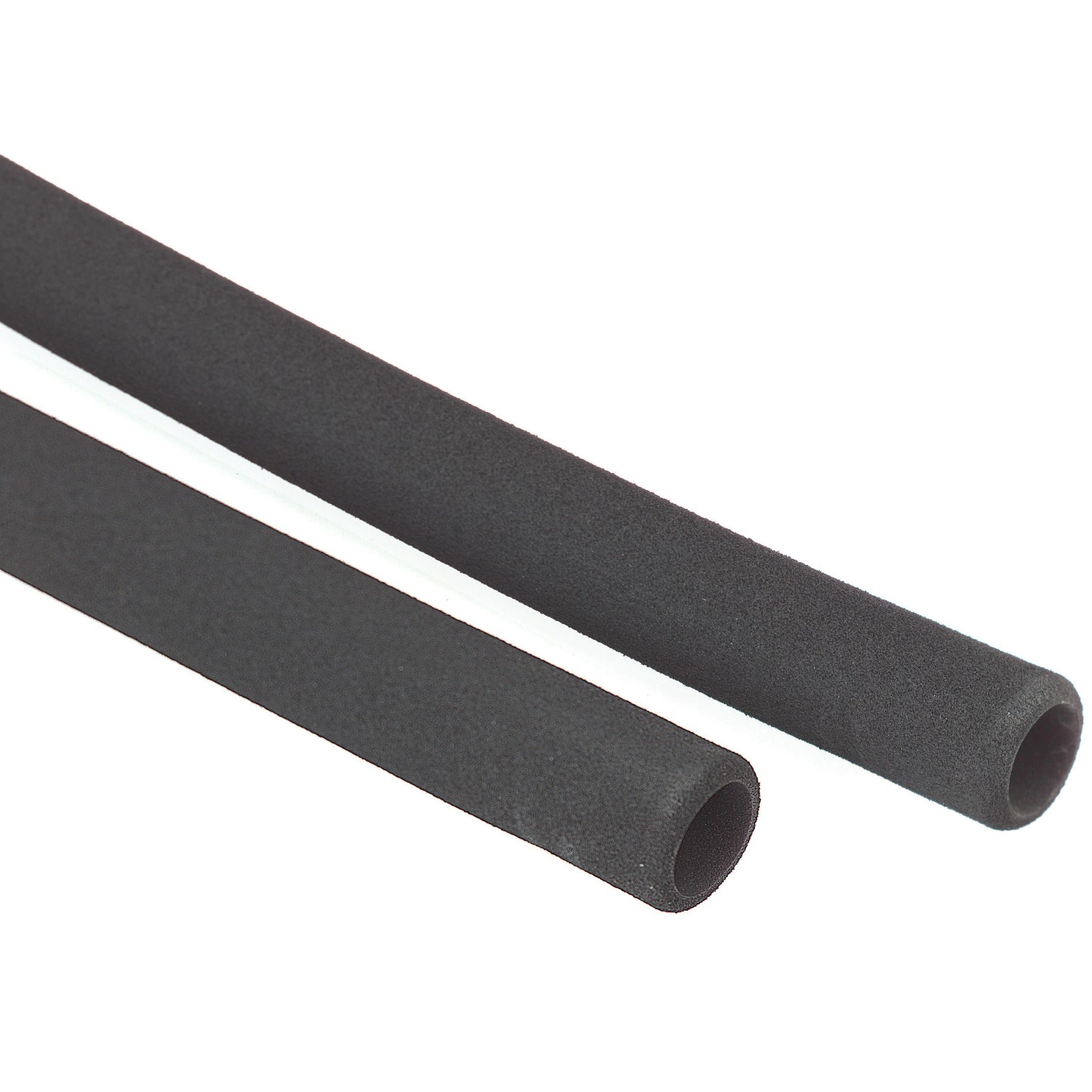 Prophete Měkké gripy pro multifunkční a bullhorn řídítka 2 ks, 385 mm