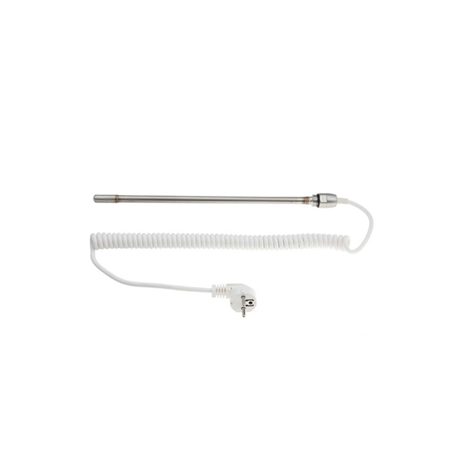 Elektrická topná tyč do otopných těles 300 W