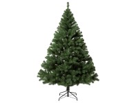 CMI Umělá borovice 210 cm