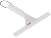 Leifheit Stěrka na sprchové kabiny Cabino