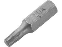LUX-TOOLS Bit Classic TX 20 LUX-TOOLS Bit Classic TX 20