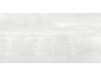 Ceramiche Serra Dlažba New Wave White Matt 30 x 60 cm
