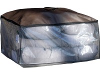 acamp Přepravní a skladovací taška cappa promo na paletové polstry 40x87x60 cm