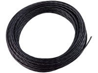 LUX Struna do vyžínače 1,6 mm x 15 m