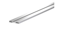 GS Terrassen Vzpěra Quickfix, 6 x 45 x 4000 mm