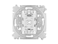 ABB Vypínač TANGO 3559-A01345 - č.1 jednopólový